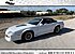 1988 Chevrolet Camaro Convertible for sale 101066723